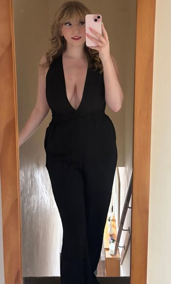 Full leaked Torie homer private onlyfans photo