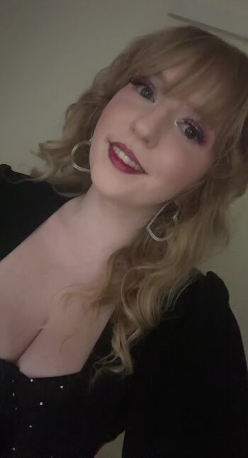 Full leaked Torie homer private onlyfans photo