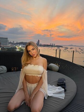 Full leaked Torma eszti private onlyfans photo