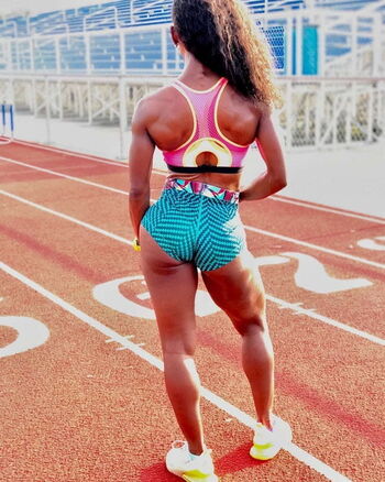 Full leaked Toronica jenkins private onlyfans photo
