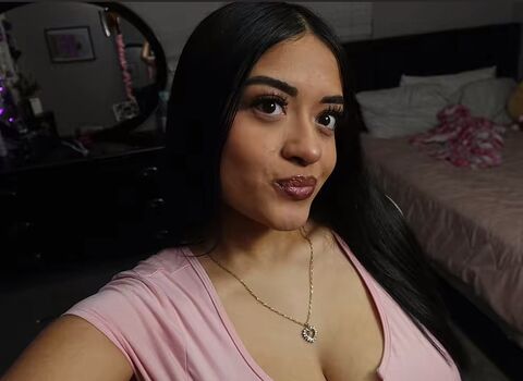 Full leaked Torresdayanara private onlyfans photo