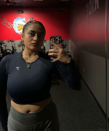 Full leaked Torresdayanara private onlyfans photo