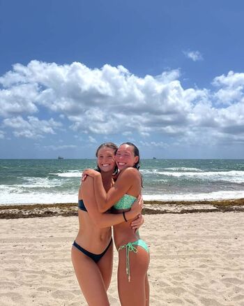 Full leaked Torri huske private onlyfans photo