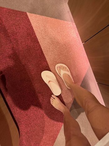 Full leaked Torrie wilson private onlyfans photo