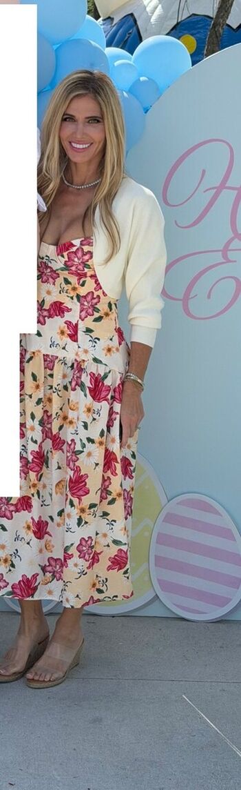 Full leaked Torrie wilson private onlyfans photo