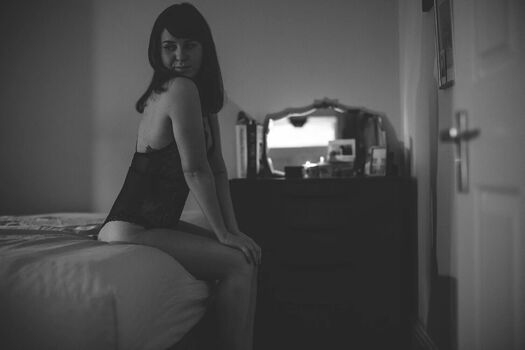 Full leaked Totem live page private onlyfans photo