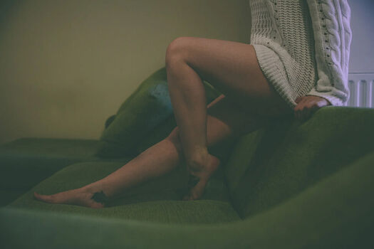 Full leaked Totem live private onlyfans photo