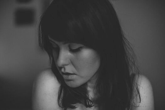 Full leaked Totem live private onlyfans photo