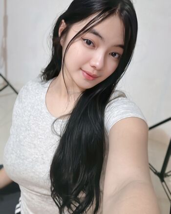 Full leaked Totheunivers private onlyfans photo