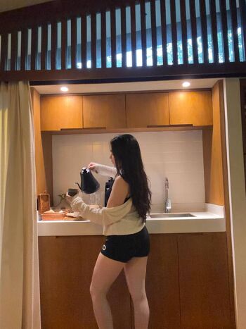 Full leaked Totheunivers private onlyfans photo