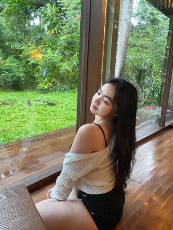 Full leaked Totheunivers private onlyfans photo