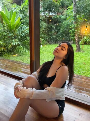 Full leaked Totheunivers private onlyfans photo