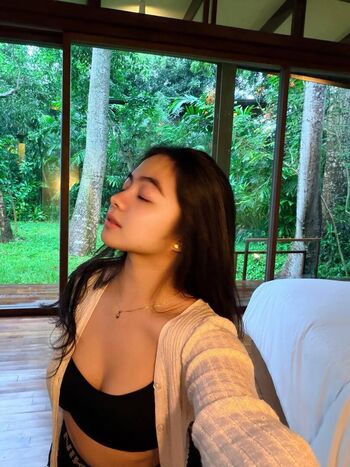 Full leaked Totheunivers private onlyfans photo