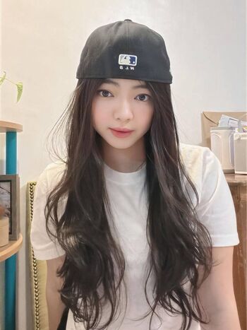 Full leaked Totheunivers private onlyfans photo