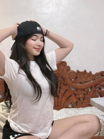 Full leaked Totheunivers private onlyfans photo