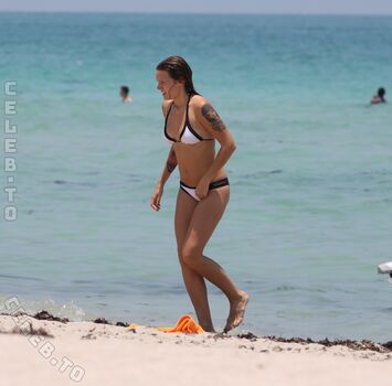 Full leaked Tove lo page private onlyfans photo