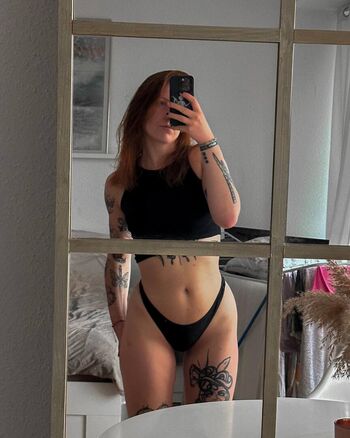 Full leaked Towfacedkimmy private onlyfans photo
