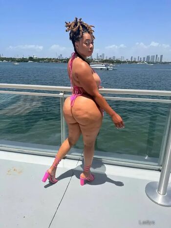 Full leaked Toxic kai private onlyfans photo