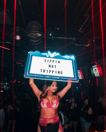 Full leaked Toxicalexita private onlyfans photo