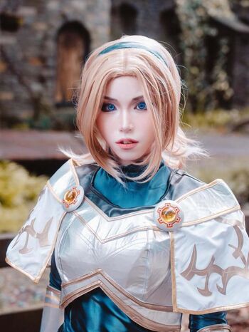 Full leaked Toxickbunny private onlyfans photo