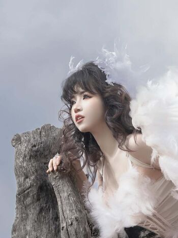 Full leaked Toxickbunny private onlyfans photo