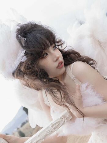 Full leaked Toxickbunny private onlyfans photo