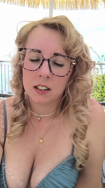 Full leaked Toxicladymary private onlyfans photo