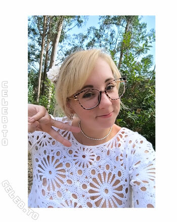 Full leaked Toxicladymary private onlyfans photo