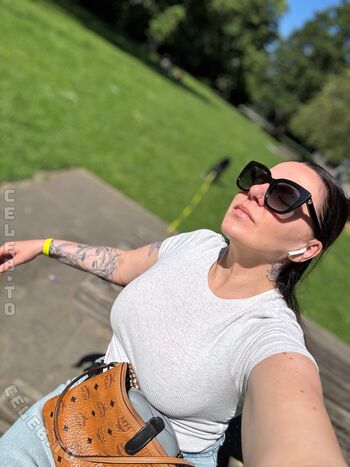 Full leaked Toxicsugga private onlyfans photo