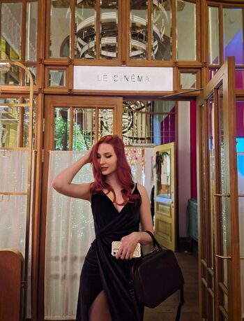 Full leaked Toxiefoxy private onlyfans photo