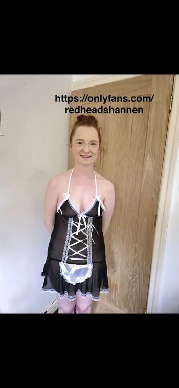 Full leaked Toxiicfaiiry private onlyfans photo