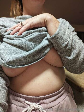 Full leaked Toyadeva private onlyfans photo