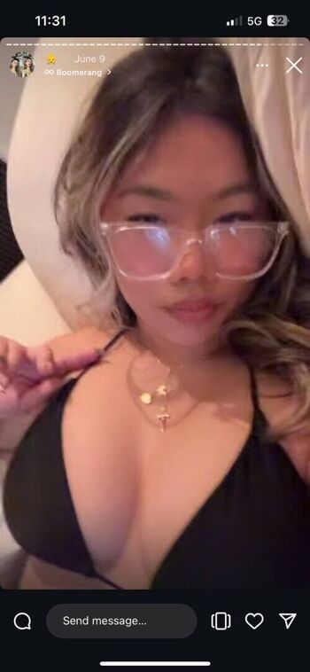 Full leaked Toyotaseanna private onlyfans photo