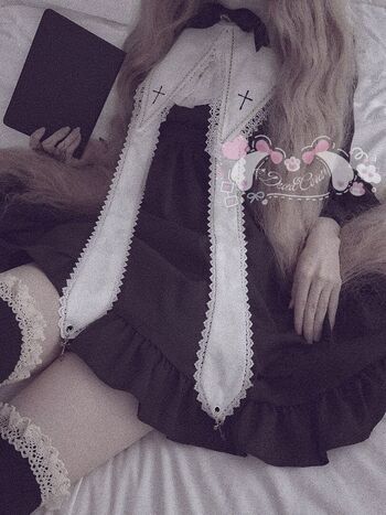 Full leaked Toyslust private onlyfans photo