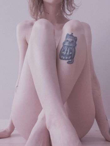 Full leaked Toyslust private onlyfans photo