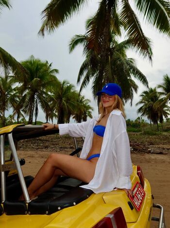 Full leaked Tozettoo tozetto private onlyfans photo