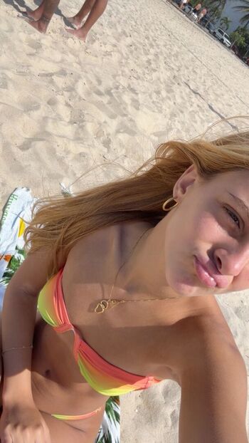 Full leaked Tozettoo private onlyfans photo