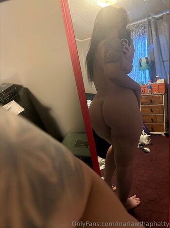 Full leaked Tqbaby private onlyfans photo