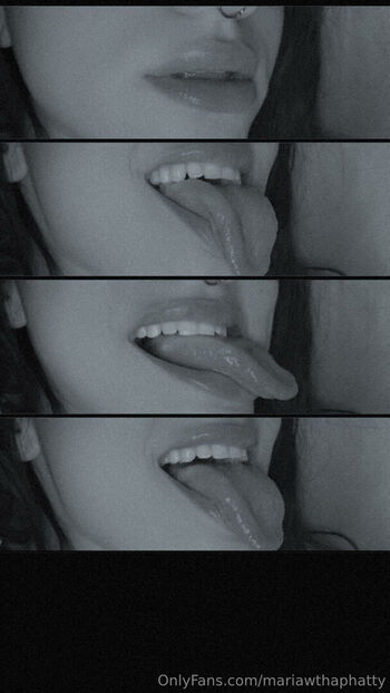 Full leaked Tqbaby private onlyfans photo