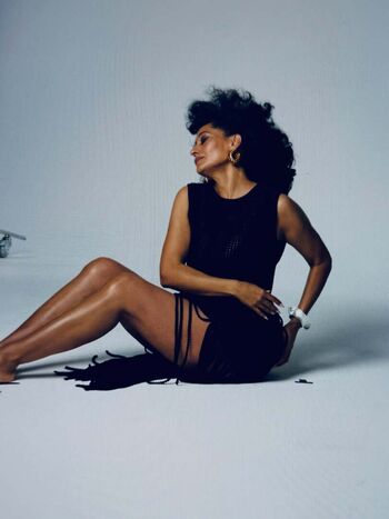 Full leaked Tracee ellis ross private onlyfans photo