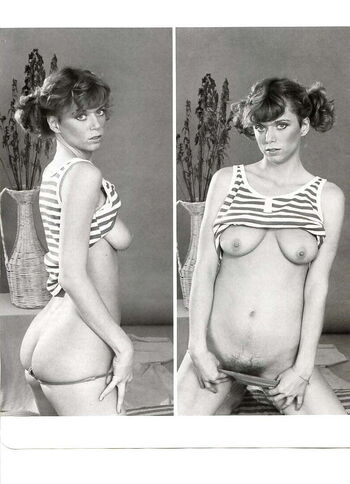 Full leaked Tracey adams private onlyfans photo