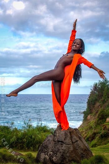 Full leaked Traceycindyxxx private onlyfans photo