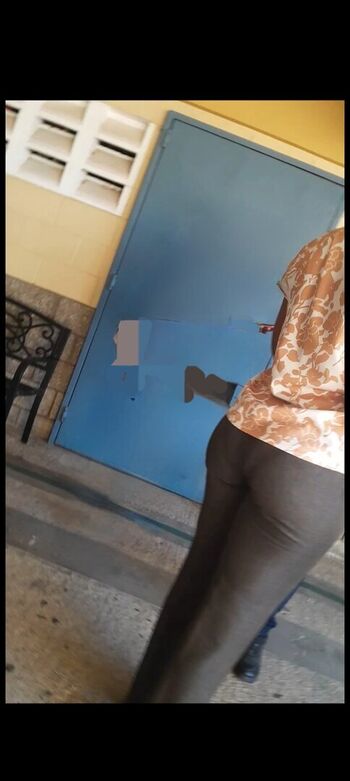 Full leaked Tracie spencer private onlyfans photo