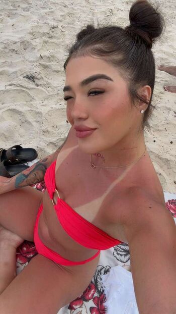 Full leaked Tracy cortez page private onlyfans photo