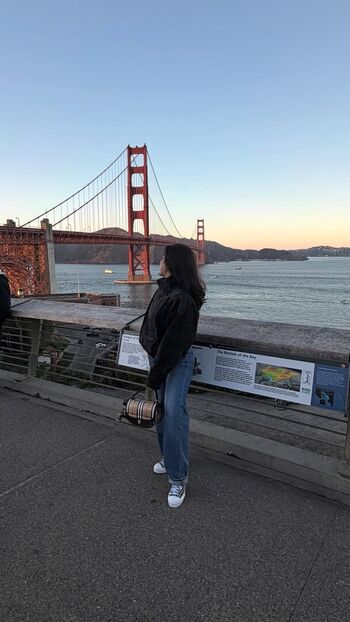 Full leaked Tracy cortez private onlyfans photo