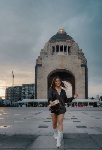 Full leaked Tracy cortez private onlyfans photo