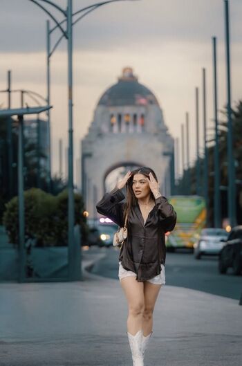 Full leaked Tracy cortez private onlyfans photo