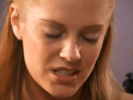 Full leaked Tracy ryan private onlyfans photo