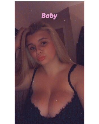 Full leaked Tracycampbell private onlyfans photo