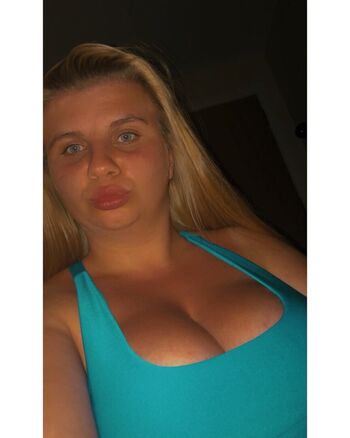 Full leaked Tracycampbell private onlyfans photo